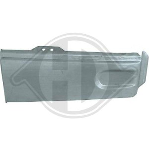 Panel lateral 9416132