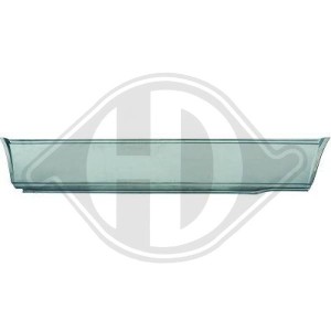 Panel lateral 9416223