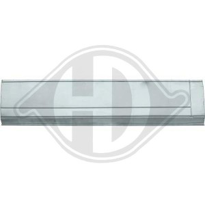 Panel lateral 9416231