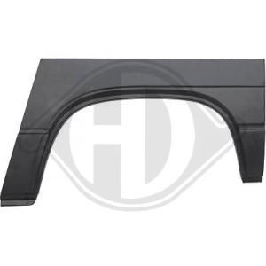 Panel lateral 9416431