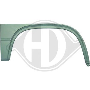 Panel lateral 9416432
