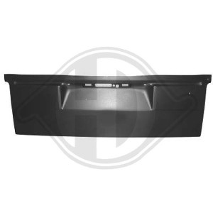 Cap¢ del maletero/compartimento de carga 9417012