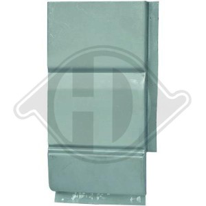 Panel lateral 9417026