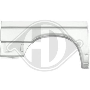 Panel lateral 9417114