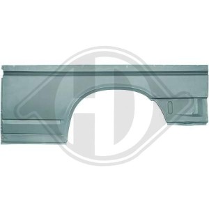Panel lateral 9417131
