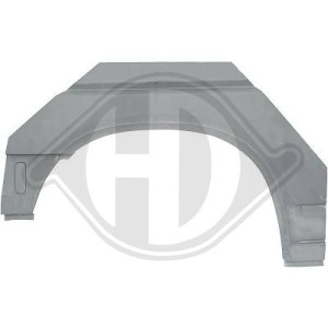 Panel lateral 9417212