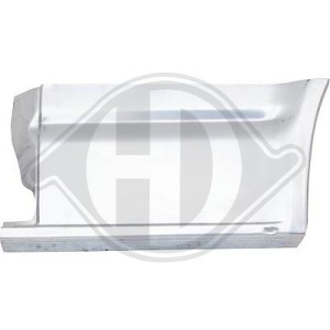 Panel lateral 9418221