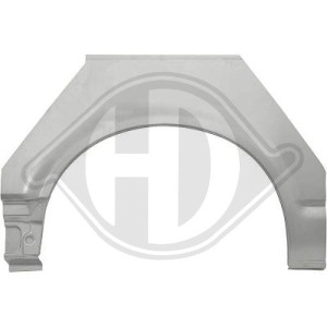 Panel lateral 9418320