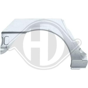 Panel lateral 9426042