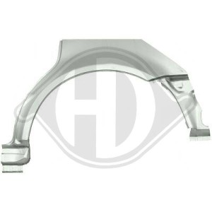 Panel lateral 9431031