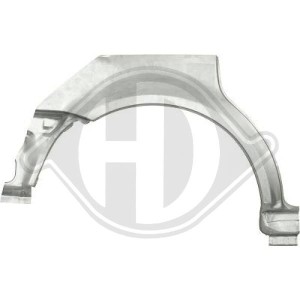 Panel lateral 9431041
