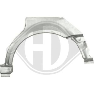 Panel lateral 9431042