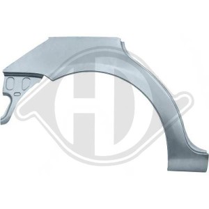 Panel lateral 9435042