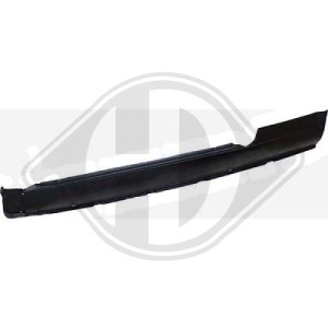 Chapa de acceso 7700303139