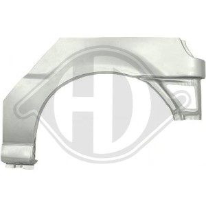 Panel lateral 9443041