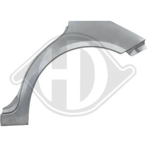 Panel lateral 9445041