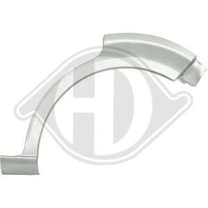 Panel lateral 9448041