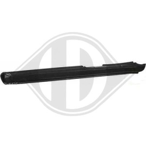 Chapa de acceso 191809847