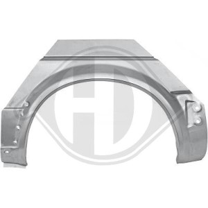 Panel lateral 193809847