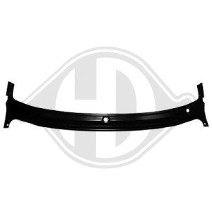 Carrocer¡a 9450082