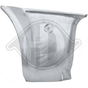 Panel lateral 9450131