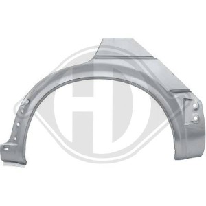Panel lateral 9450581