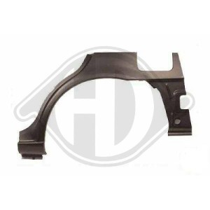 Panel lateral 9450583