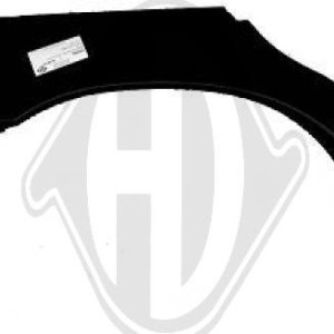 Panel lateral 9451022