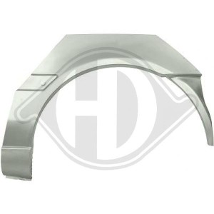Panel lateral 1HM809605AA