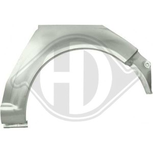 Panel lateral 9452041