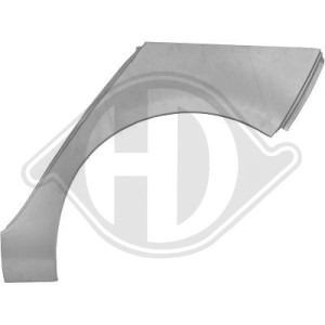 Panel lateral 9453171