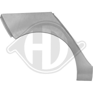 Panel lateral 9453172