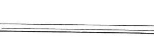 TUBO DE ESCAPE 1717R8