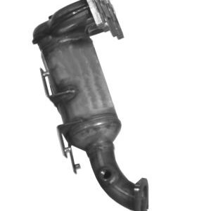 Catalizador FIAT PUNTO 1.2i