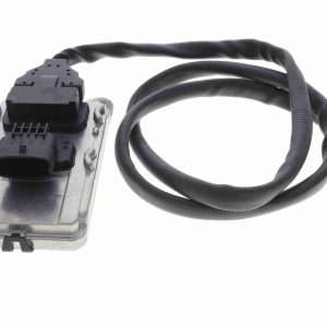 Sensor Nox VOLVO 5WK97372