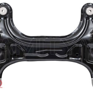 Bastidor auxiliar Chevrolet 96535050