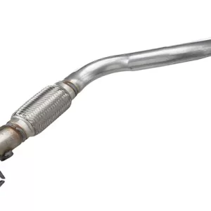 Tubo de escape CHEVROLET