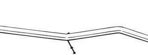 TUBO DE ESCAPE 1557507