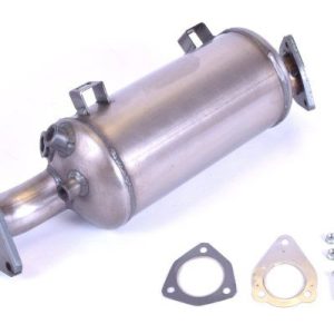 DPF 8E0254750HX