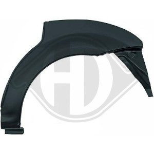 Panel lateral 764615123R
