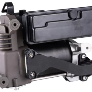 Compresor Neumático Citroën C4 Picasso / Grand Picasso 06 – 13