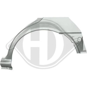 Panel lateral 9692241