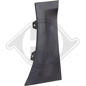 Carrocer¡a 9692600