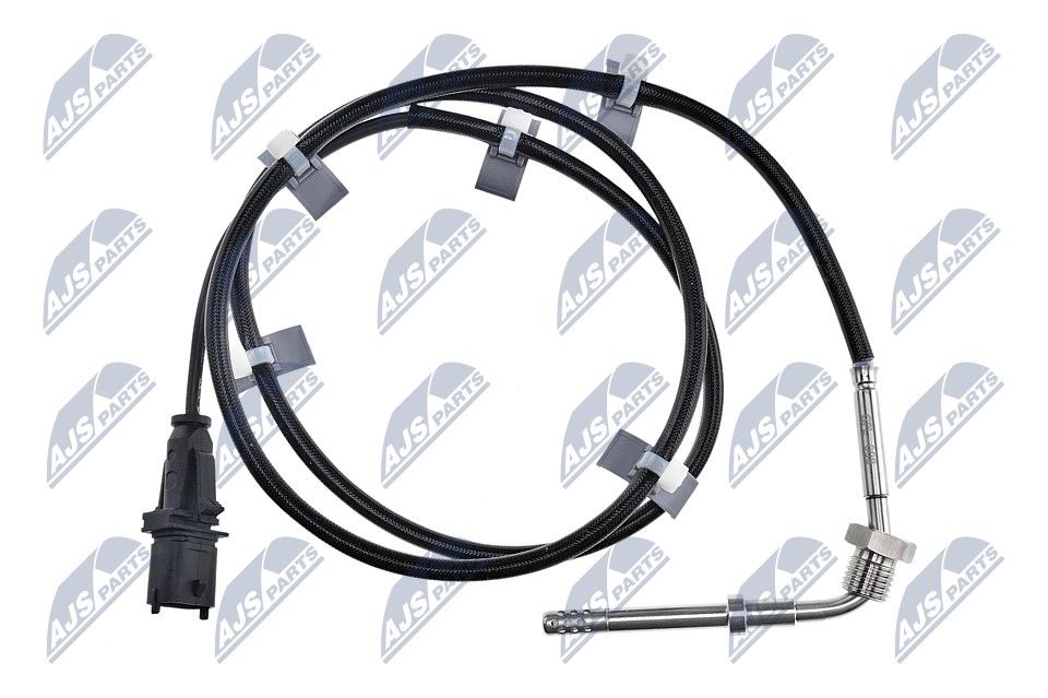 Sensor de temperatura de escape 855460