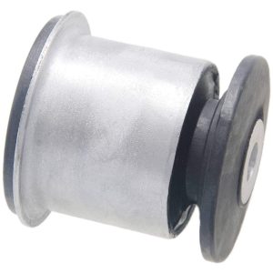 COJINETE DE LA BARRA OSCILANTE, ZTT-PS-000CF /970.331.04102