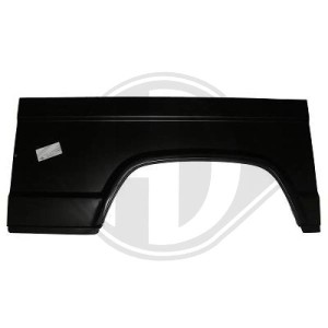 Panel lateral 9740142