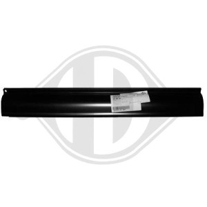 Chapa de acceso 9740162