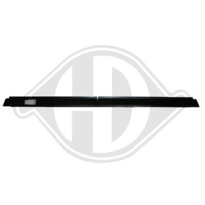 Panel lateral 9740332