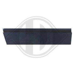 Puerta, carrocer¡a 9740421