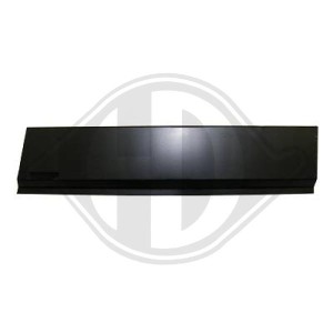 Puerta, carrocer¡a 9740422